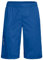 VAUDE Herren Mens Drop Shorts Hose, Signal Blue Uni, XXL EU
