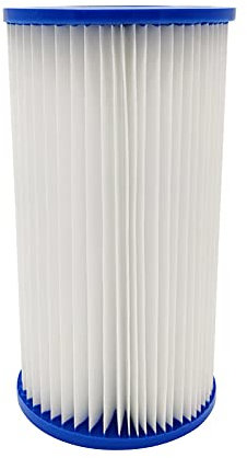 Pool Type A Summer Pool Waves Type A Filter Cartridge Pool Replacement Filter Cartridge