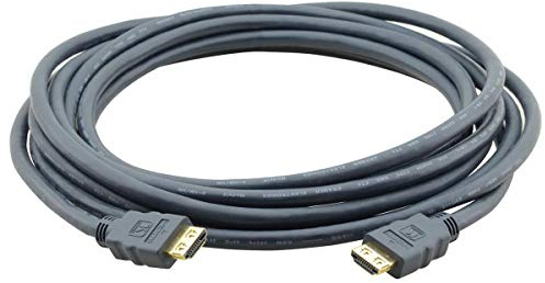 Kramer Electronics HDMI, 4.6m