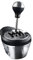 Thrustmaster TH8A Shifter – Realistische High-End-Gangschaltung für PC, PS4, PS5, Xbox One, und Xbox Series X|S