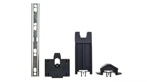 Schneider Electric LA9D50978