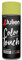 Julien Peinture Aérosol Intérieure et Extérieure Color Touch en Phase Aqueuse - Vert Anis Brillant - 400ml