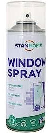 STANHOME Window Spray