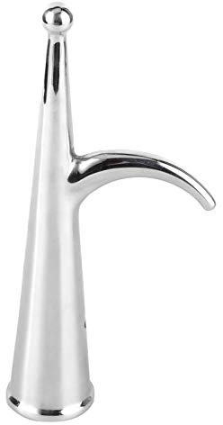 316 Edelstahl Bootshaken Ersatz 28mm Innendurchmesser Marine Grade Zubehör