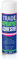 Trade Super Spray Contact Adhesive- All Purpose High Bond Strength Adhesive Spray for Bonding Cork, Leather, Rubber, Metals, Wood, Chipboard, Hardboard, Laminated Plastics - (Pack of 1)