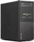 Ankermann Business Office Work V1 | Intel Core i5-8500 | 16GB RAM | 1TB SSD | Windows 11 | WiFi | Ratón & Teclado | Libre Office