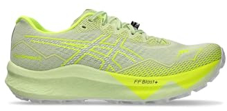 Asics FUJISPEED 3 Sneaker