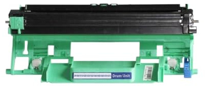 MPDACJGY Cartucho de Unidad de Tambor de tóner Compatible con DR1000 DR1010 DR1020 DR1030 DR1035 DR1040 DR1050 DR1060 DR1070 DR1075