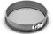 Aeternum Bakeware PETRAVERA Springform, Stahl, Grau 26 cm grau