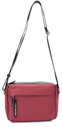 Mandarina Duck Hunter Crossover, Donna
