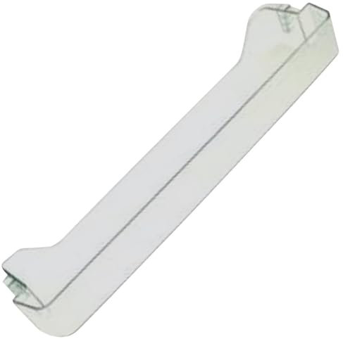 SOS Accessoire Balconnet supérieur 440x100x50 mm pour Réfrigérateur, congélateur PROLINE 53040231