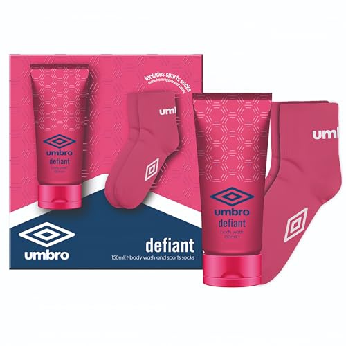 UMBRO Damensocken, 150 ml