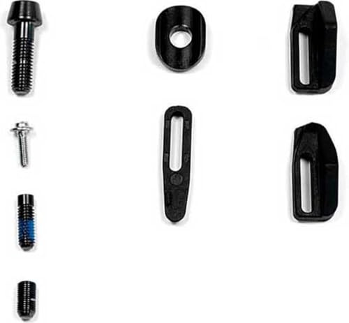 SRAM Red eTap Front Derailleur Spare Parts Kit