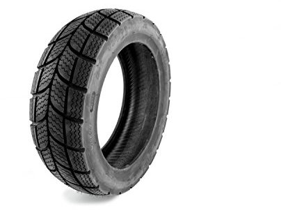 Area1 Roller vinterdäck Kenda K701 Eagle 50 4T, Eagle 150 4T, Falcon 50 4T, Delta 150 4T, 150T-28 4T, Epsilon (130/60-13)