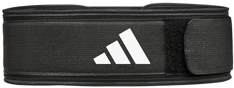 Essential Weightlifting Belt - XL