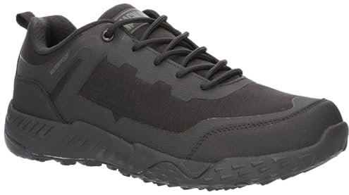 Magnum Einsatzschuh Ultima 3.0 WP (eu_Footwear_Size_System, Adult, Men, Numeric, medium, Numeric_39)