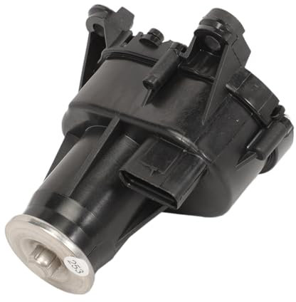 Actuador Colector Admisión Motor de aspiración para 1 3 5 series F10 F11 F20 F21 F30 F31 11618570791