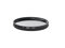 Hoya 55mm Circular Polarising Filter