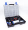 eitech Construction - C166 - Schulset