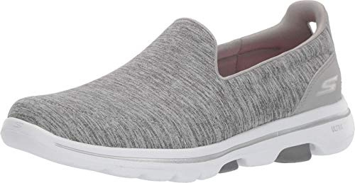 Skechers dam Go Walk 5 HonorTräningsskor