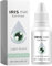 Fancy Drops Change Your Eye Color,Eye Color Changing,IrisInk Eye Drops,Eye Color Changing Drops,Color Changing Eye Drops,Change Eye Color Drops (e)