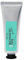 Beter - Crema Idratante per i Piedi Feet Free Con glicerina, mentolo e olio di menta, Idratazione profonda, Calma e rinfresca, Assorbimento rapido, Non appiccicosa, Per piedi secchi e screpolati
