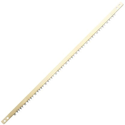 Spear & Jackson B9821WETBKEW Kew Gardens Collection 21 Bow Saw Blade (Wet Wood)