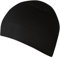 Trigema Damen Soft-Cap