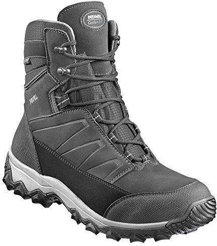 Meindl Sella Lady GTX Winterschuhe - 7.5/41.5