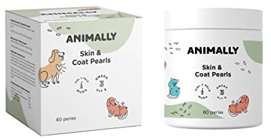Animally 9410090