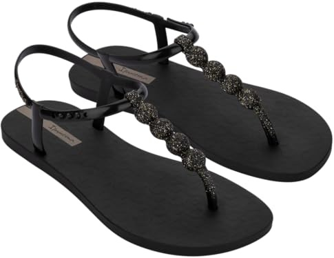 Ipanema Ipanema Class Easy On Glow Fem ChanclasMujer