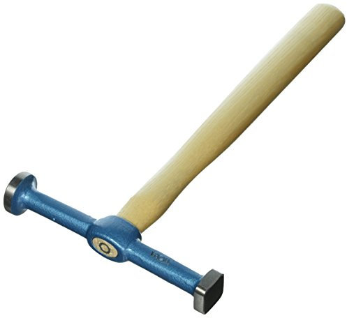 Elora 1608000000000 Ausbeulhämmer Nr.1608