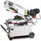Optimum S 181 G – Sierra