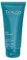 Thalgo Emulsion Bauch und Taille, 150 ml, Minceur Intégrative / Défi Fermeté, Weiß