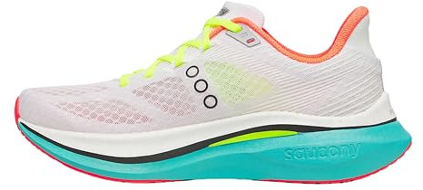 Saucony Endorphin Speed 5 Running Shoes EU 44 1/2