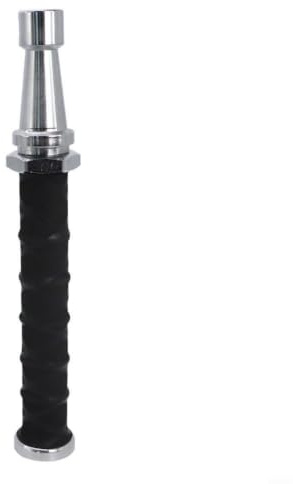 Juego de herramientas de reparación de abolladuras automotrices con martillo deslizante compacto, kit extractor sin pintura para daños por granizo y pequeñas abolladuras, martillo de acero ajustable