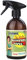 STARWAX THE FABULOUS - Nettoyant vitres à l'alcool ménager - Dégraisse facilement et sans traces - Retarde l'apparition de buée - Prêt-à-l'emploi - 94% d'origine naturelle - Fabriqué en France - 500ml