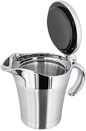 Judge Kitchen, Double Walled Gravy Pot, 450ml