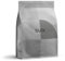 Bulk Complete Intra-Workout, BCAA, Lemon and Lime, 500 g