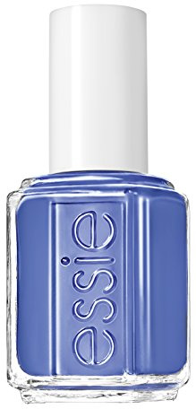 Essie - nail polish Chills & Thrills