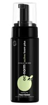 Frezyderm Ac-Norm Active Foam Plus 150ml,