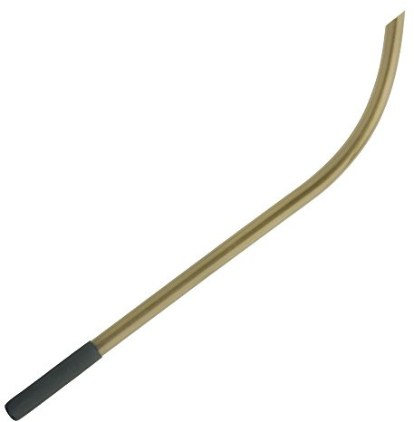 Pelzer PVC Boilie Stick 30mm/95cm