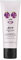 Being by Sanctuary Spa Cloudberry and Lychee Blossom Hand Cream, 50 ml