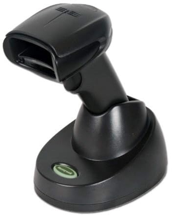 Honeywell Xenon XP 1952 USB KIT 1D PDF41