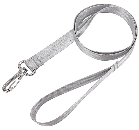 Bebamour Backpack with Reins Accessories 102cm Safety Harness for Bebamour Animal Backpack