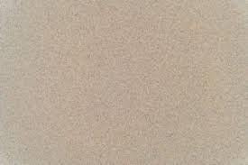 Joint-Tec 15kg - 20m² Coverage | Jointing Compound | Brush In Patio Grout For Paving Patios & Block Paving | Self Setting All Weather Application | Brush In Grout For Paving (Buff Sand, 15kg)