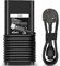 New Replacement Dell 130W Laptop Charger USB C Type C for Dell XPS 15 9575 9520 9510 9500 17 9720 9710 9700 Precision 5530 5550 5560 5570 5750 5760 3560 Latitude 5411 5421 5511 5520 5521 Power Cord