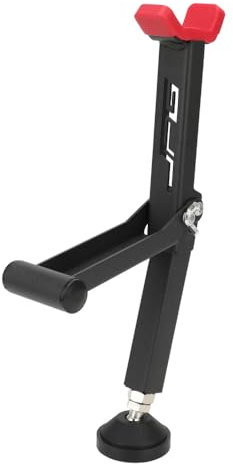 BIUGERCN Cavalletto Moto Posteriore Cavalletto Alzamoto Posteriore Cavalletto Posteriore cavalletto per Moto Motocross