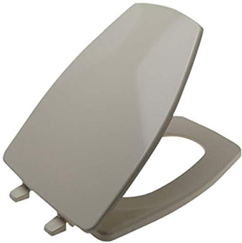 Kohler 1014072-47 Toilet Seat For Rochelle Toilet
