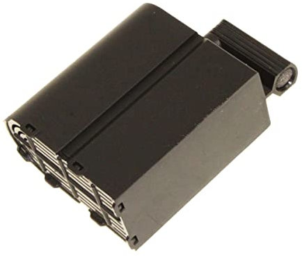 Cassettes Type A Emc Pour Pieces Entretien Du Linge Petit Electromenager Domena